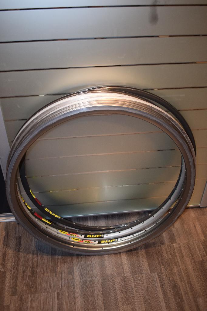 lot vintage/retro racefiets onderdelen, Fietsen en Brommers, Ophalen of Verzenden, Zo goed als nieuw, Racefiets, Overige typen
