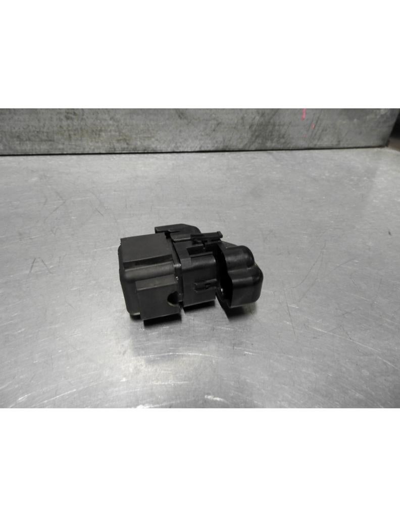 VFR1200F 2010 - 2017 Honda Elektrische component D1-41637, Motoren