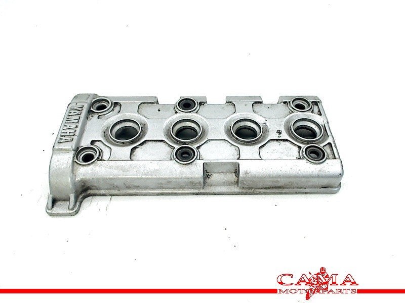 KLEPPENDEKSEL YZF R6 1999-2002 (YZF-R6 5EB 5MT) (5EB), Dhr. S. di Majo, Gebruikt, Info@cama-motorparts.nl, P.J. Troelstraweg 8 8
3144 CX  MAASSLUIS, NL