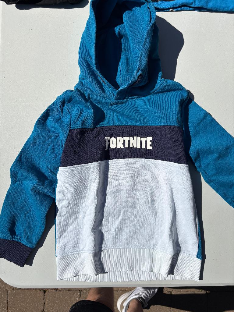 Kinderkleding, Enfants & Bébés, Vêtements enfant | Autre, Enlèvement, Utilisé