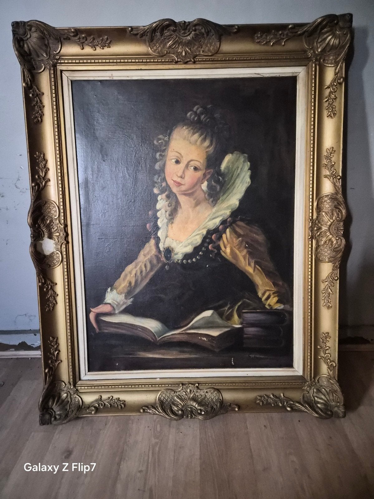 Pure kunst te koop, Ophalen of Verzenden