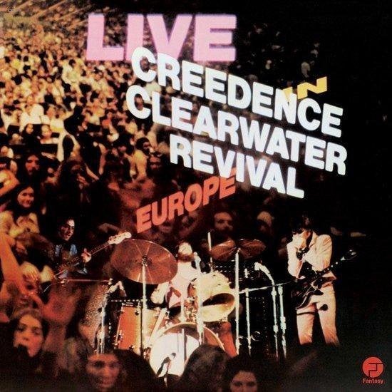 cd, CD & DVD, Enlèvement ou Envoi, Comprend un livret, Comme neuf, Rock et Metal