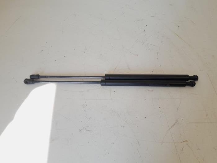 Divers d'un Ford Ranger, -, 3 mois de garantie, -, -