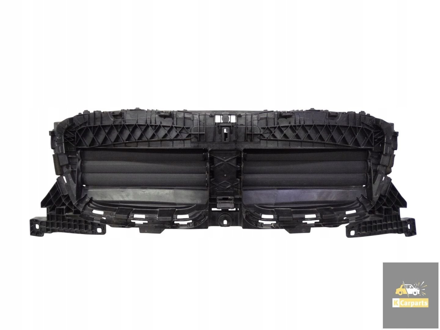 5A22688, BMW iX3 G08 2020+ lucht stuurwiel rolgordijn 5A2268, Petuelring 130
80788  Munich, DE, Gebruikt, Info@bmw.de, BMW