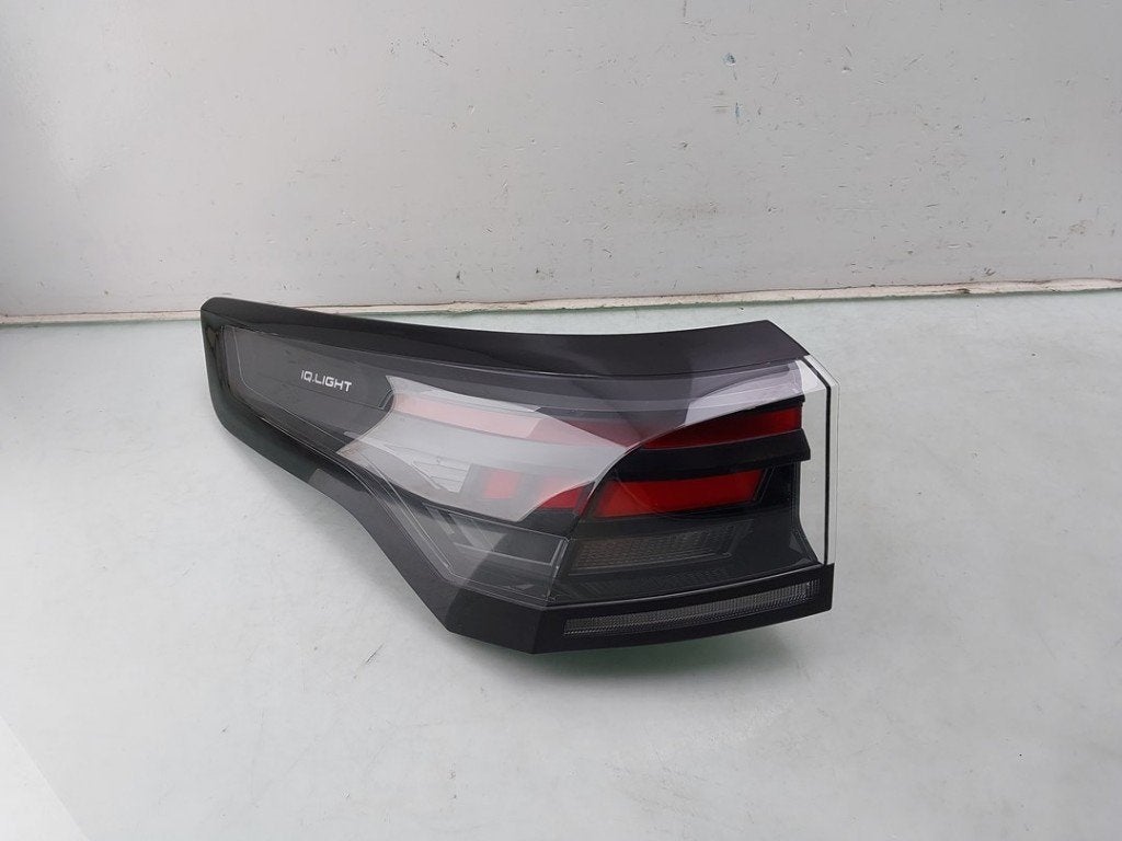 FEU ARRIÈRE GAUCHE Volkswagen Tiguan (CT1) (|571945207B|), Utilisé, Volkswagen