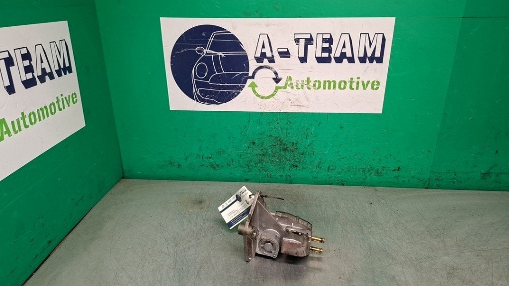 VANNE EGR Volkswagen Golf V (1K1) (|A2C53082890|), Volkswagen, Volkswagen AG, Utilisé, Kundenbetreuung@volkswagen.de