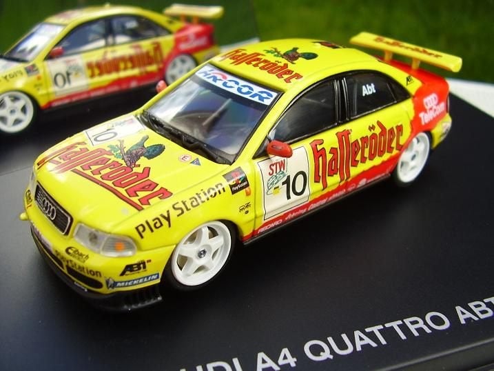 Schaalmodel, Ophalen of Verzenden, Nieuw, Auto