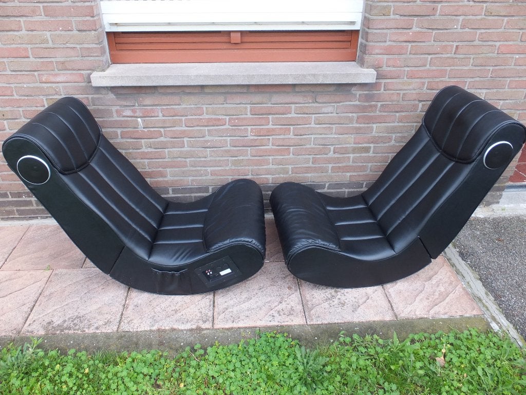 x box - Pakket, Ophalen, Gebruikt, Overige typen, Xbox Original