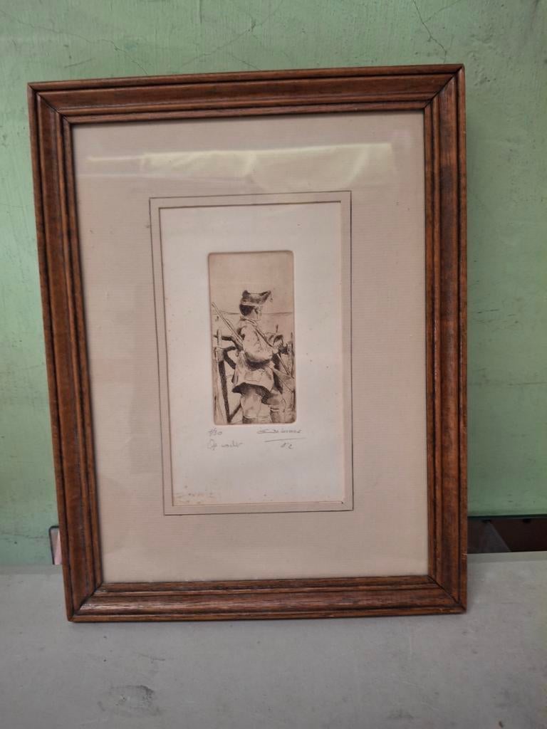 Militaria, Verzenden