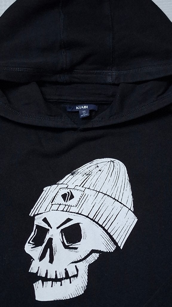 Kiabi hoodie (14 jaar, XS), Kinderen en Baby's, Kiabi, Jongen of Meisje, Trui of Vest, Ophalen of Verzenden