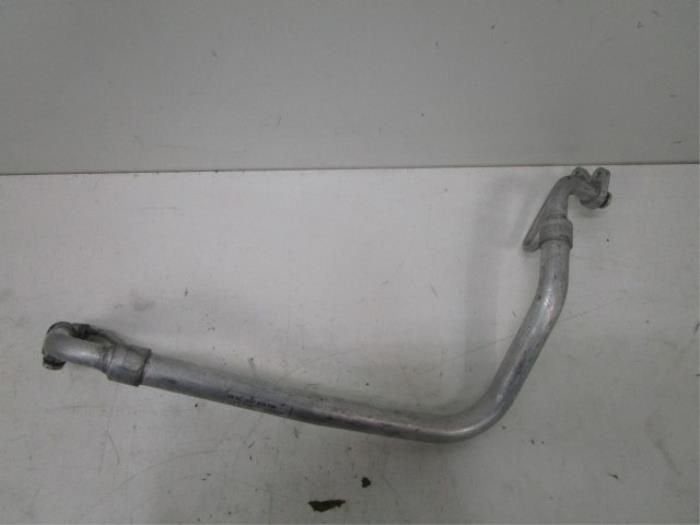 Airco Leiding Volkswagen Golf (22728640), Enlèvement ou Envoi, Utilisé