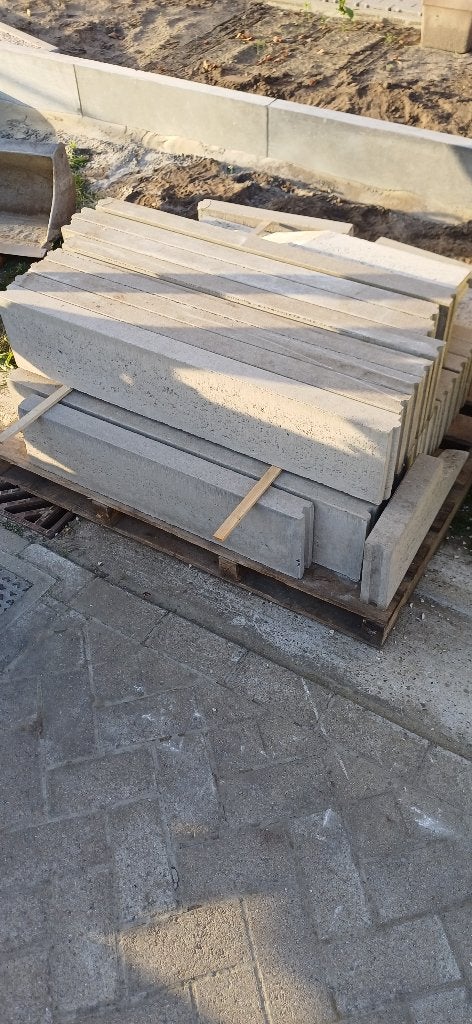 Marlux comfort terra nuance greige, Enlèvement, Neuf, Béton