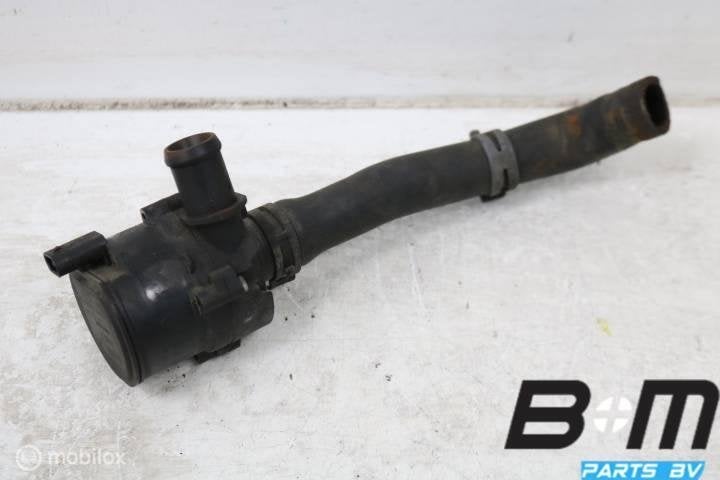 Extra waterpomp VW Up! 5G0965567A, Auto-onderdelen, Gebruikt