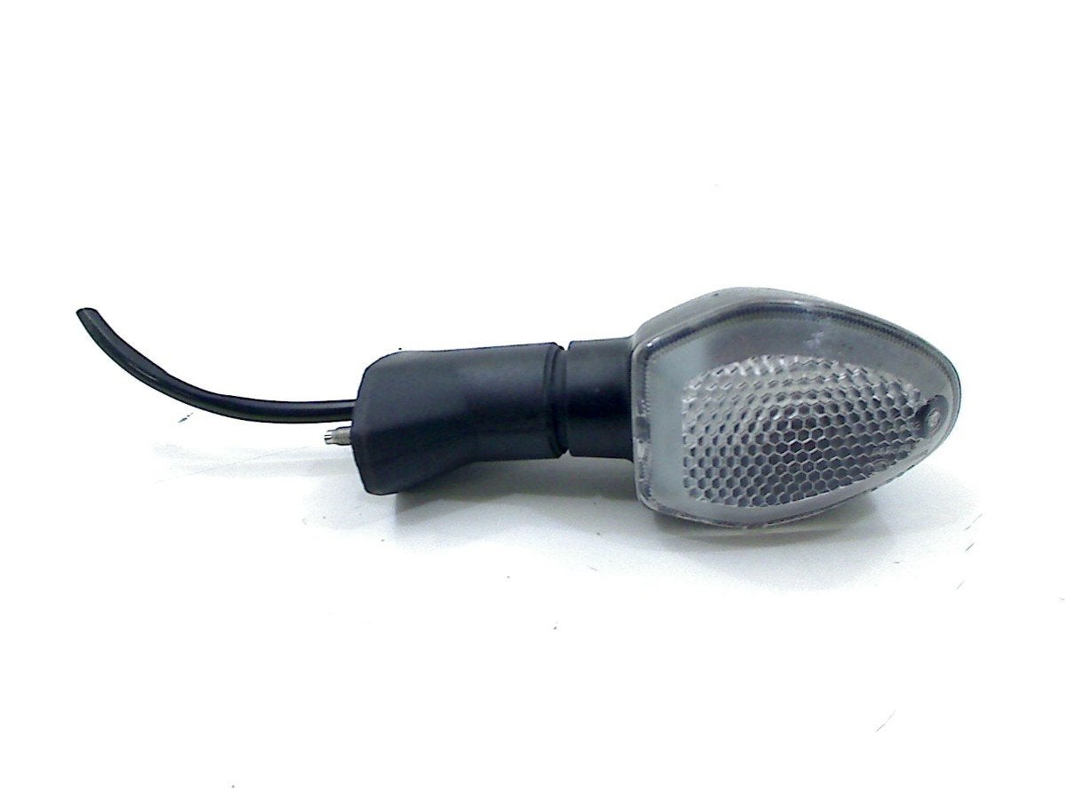 CLIGNOTANT Suzuki GSX S 1000 2015-2016 (GSXS1000 GSX-S1000), Motos, Dhr. S. di Majo, Utilisé, Info@cama-motorparts.nl, P.J. Troelstraweg 8 8
3144 CX  MAASSLUIS, NL
