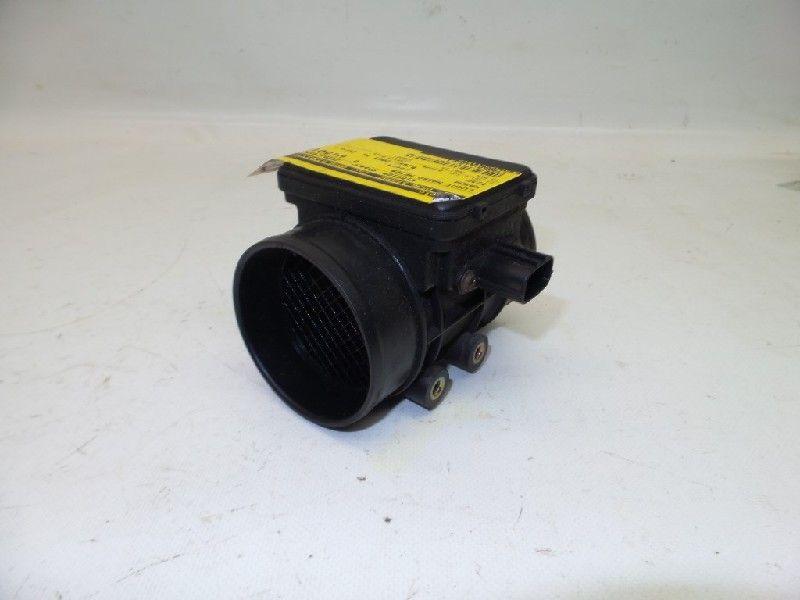 DÉBITMÈTRE Mazda 323 Fastbreak (BJ14) (|E5T522711512|), Utilisé, Mazda