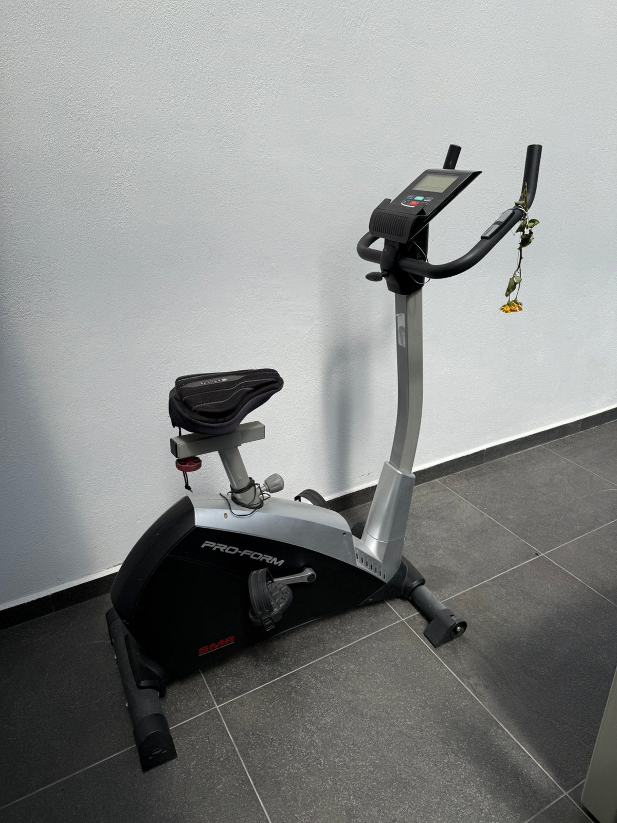 Vélo de sport, Ophalen of Verzenden, Zo goed als nieuw