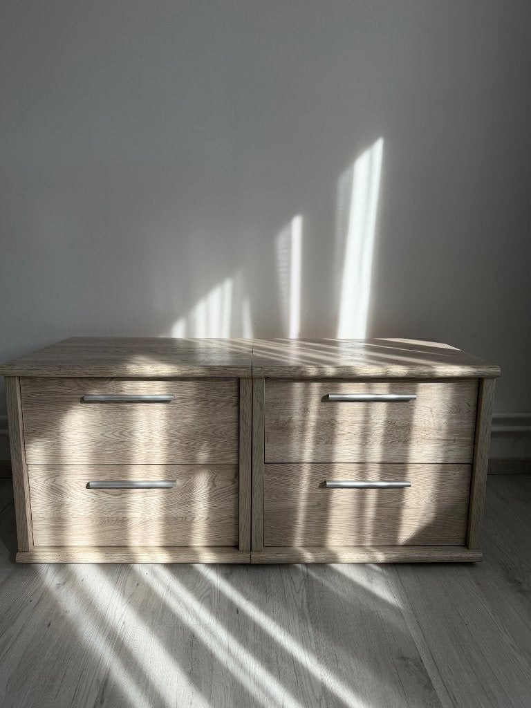 Slaapkamer, Huis en Inrichting, Slaapkamer | Bedden, Ophalen, Gebruikt