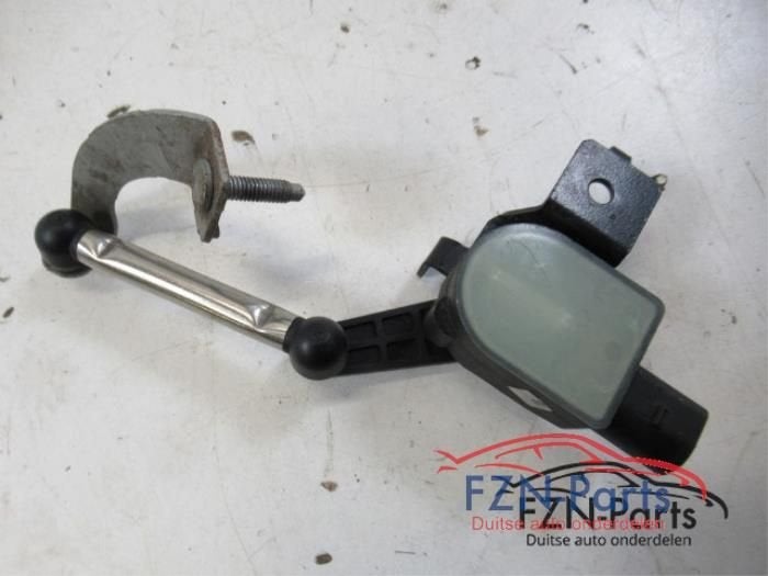 Koplamphoogte postitiesensor Volkswagen Jetta (22735381), Enlèvement ou Envoi, Utilisé