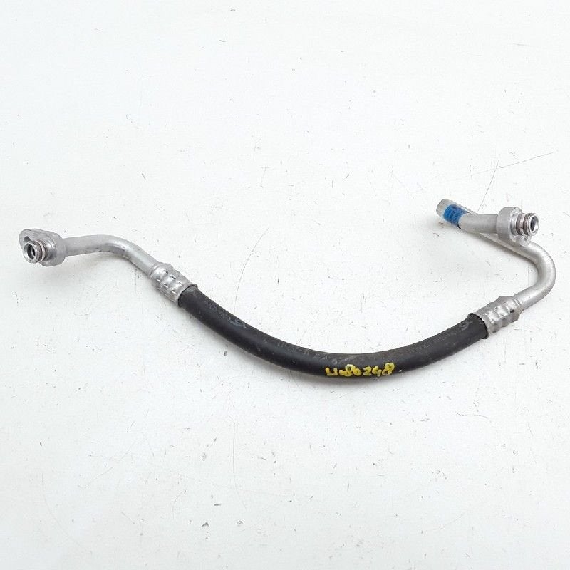 DURITE CLIMATISATION Toyota Aygo (B40) (01-2014/06-2018), Utilisé, Toyota