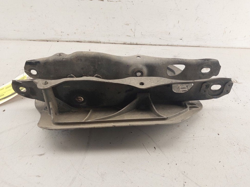 BRAS DE SUSPENSION ARRIÈRE DROIT BMW X5 (G05), Utilisé, BMW, Petuelring 130
80809  München, DE, Bayerische Motoren Werke AG