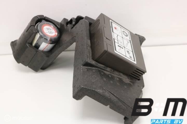 Banden reparatieset Porsche Panamera S Hybrid 97055141403, Utilisé
