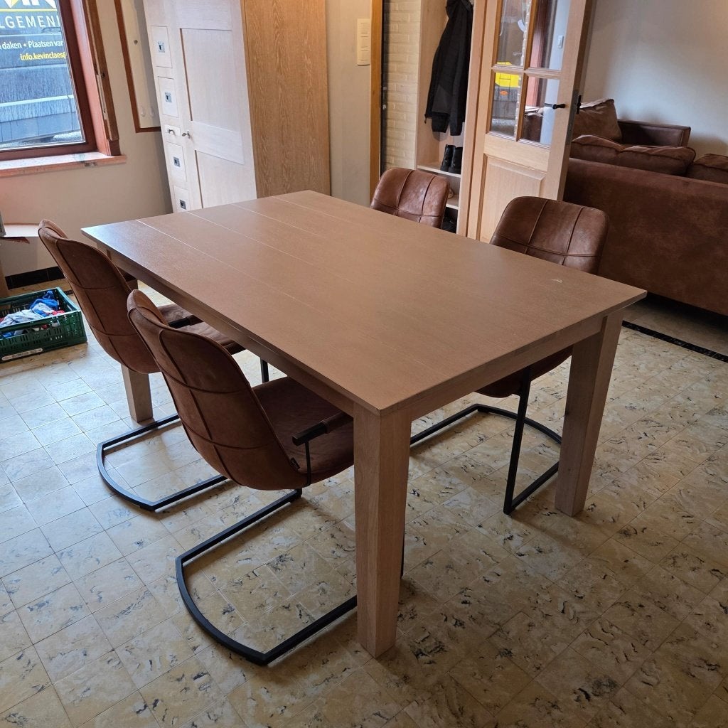Meubels voor een topprijs, Huis en Inrichting, Tafels | Eettafels, Ophalen, Minder dan 50 cm, Tot twee personen, Minder dan 50 cm