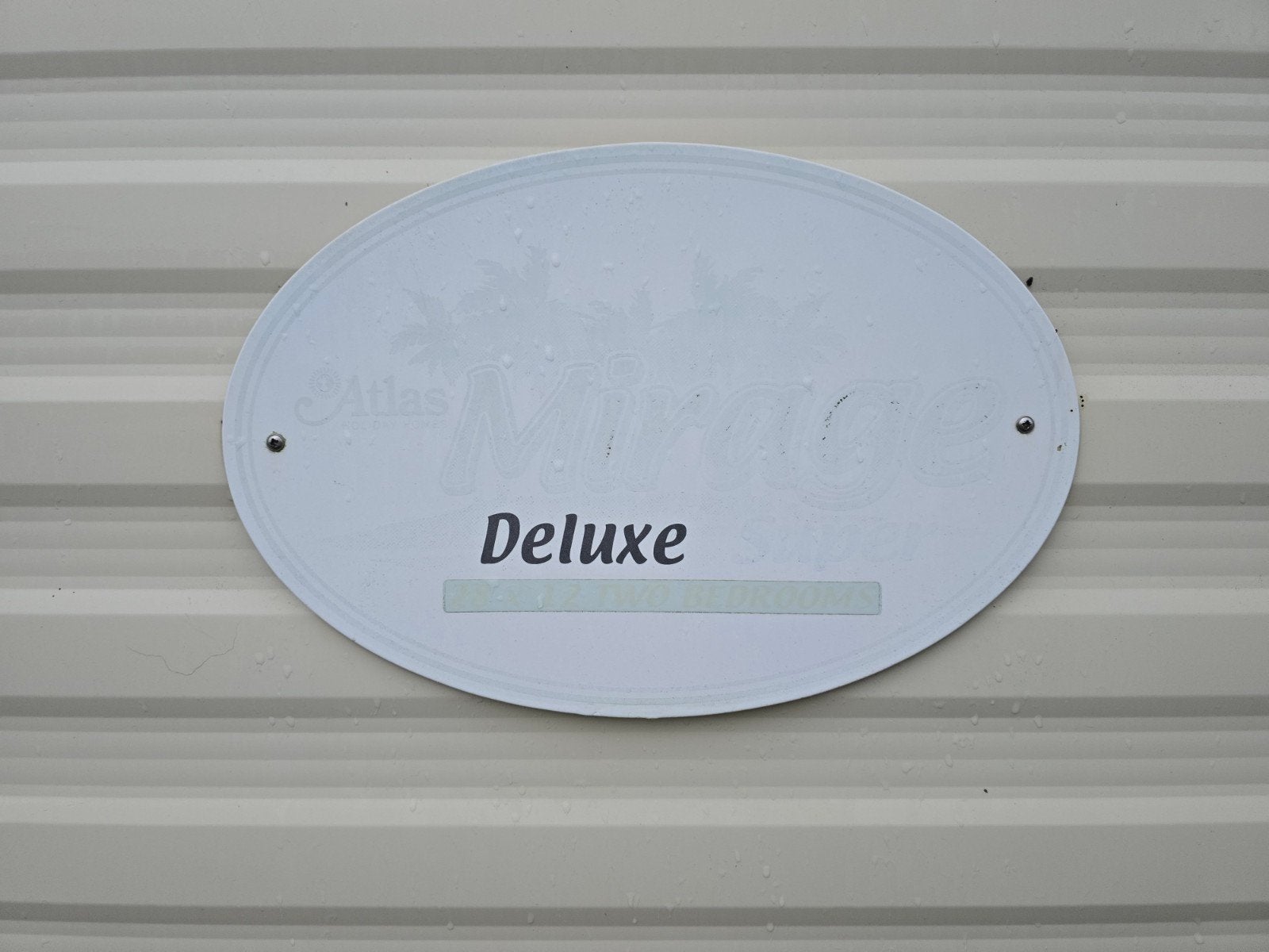 Mobil-home DG en vente rapide 20.000€ 🚚 inclus !!!, Caravanes & Camping