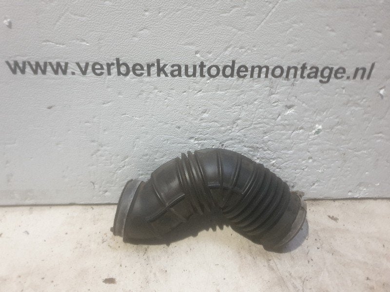 DURITE AIR Volvo S60 I (RS / HV) (01-2000/04-2010) (8649258), Info@volvocars.com, Volvo Car Germany GmbH, Siegburger Straße 229
50679  Köln, DE