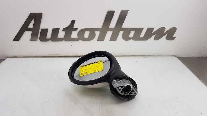 SPIEGEL LINKS Mini Mini (R56) (|51162755641|), Gebruikt, Mini
