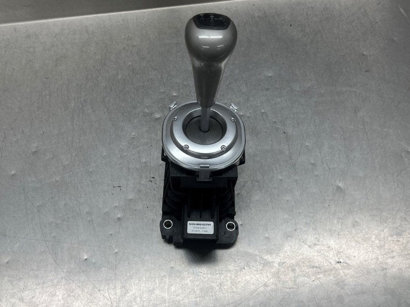 DIVERS Honda Civic (FK / FN) (|54000SMGE531M1|), Utilisé, Honda