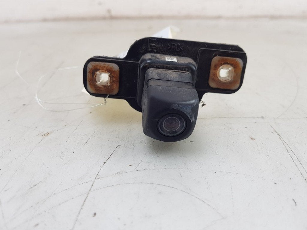 CAMERA ACHTER Toyota Avensis Wagon (T27) (|8679005040|), Auto-onderdelen, Gebruikt, Kundenbetreuung@toyota.de, Toyota, Toyota-Allee 2
50858  Köln, DE