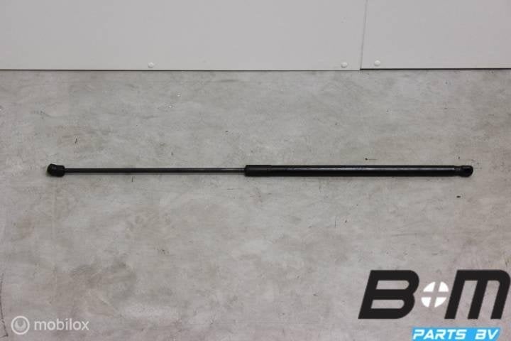 Gasdrukveer VW Golf 6 GTD 5K0823359D, Gebruikt