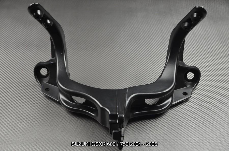Instrumentenhouder SUZUKI GSXR 600 / 750 2004 - 2005, Ophalen of Verzenden, Nieuw