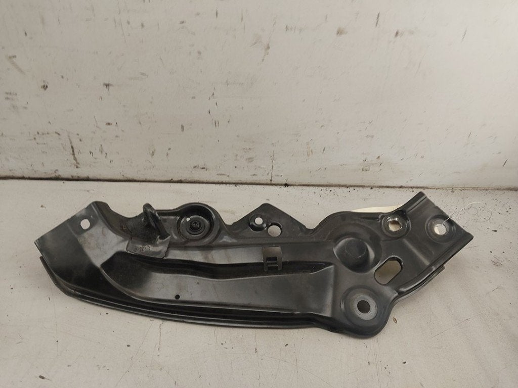 SUPPORT PHARE GAUCHE Volkswagen Polo VI (AW1), Volkswagen, Volkswagen AG, Utilisé, Kundenbetreuung@volkswagen.de
