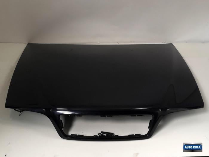 Motorkap van een Volvo S70 (452), Gebruikt, -, -, Ophalen of Verzenden