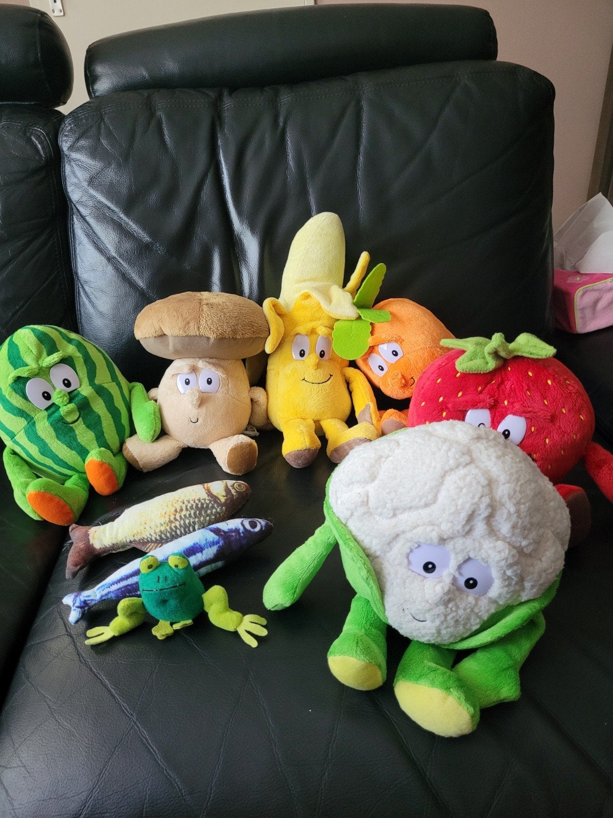 Gratis op te halen in Edegem. Wel alles in 1 keer meenemen, Kinderen en Baby's, Ophalen