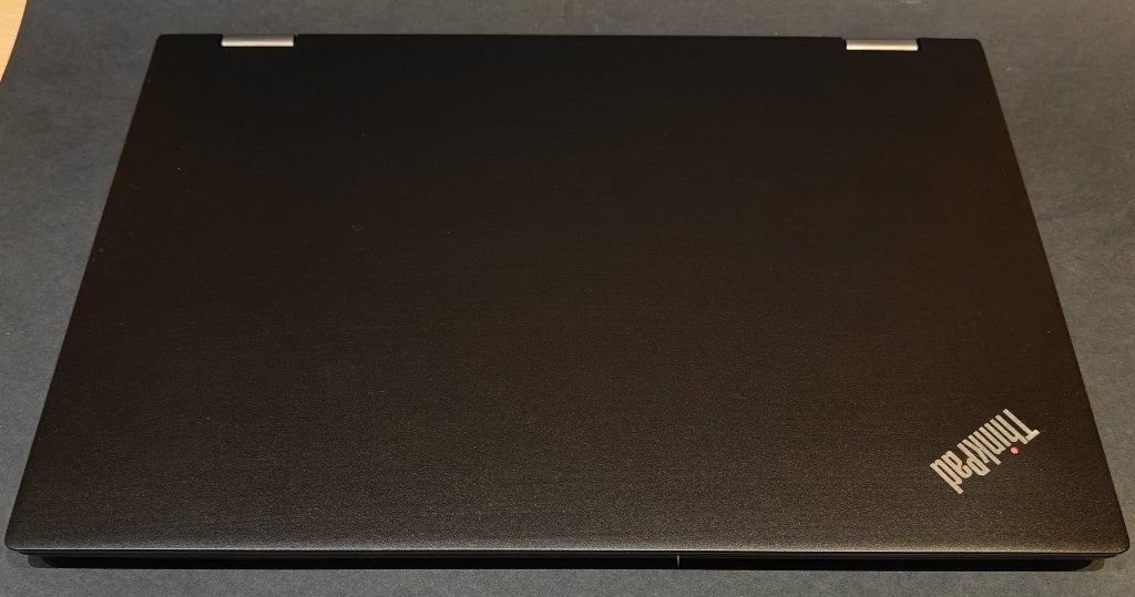 Lenovo Yoga 13 Gen 1 laptop - i7 g10 - 16gB - 256GB, 256 GB, Intel i7-processor, Minder dan 2 Ghz, Ophalen of Verzenden