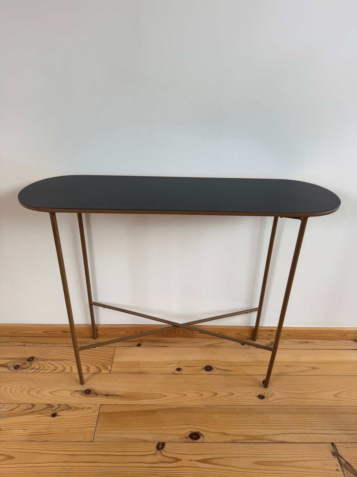 Console Maisons du Monde, Maison & Meubles, Enlèvement, Utilisé