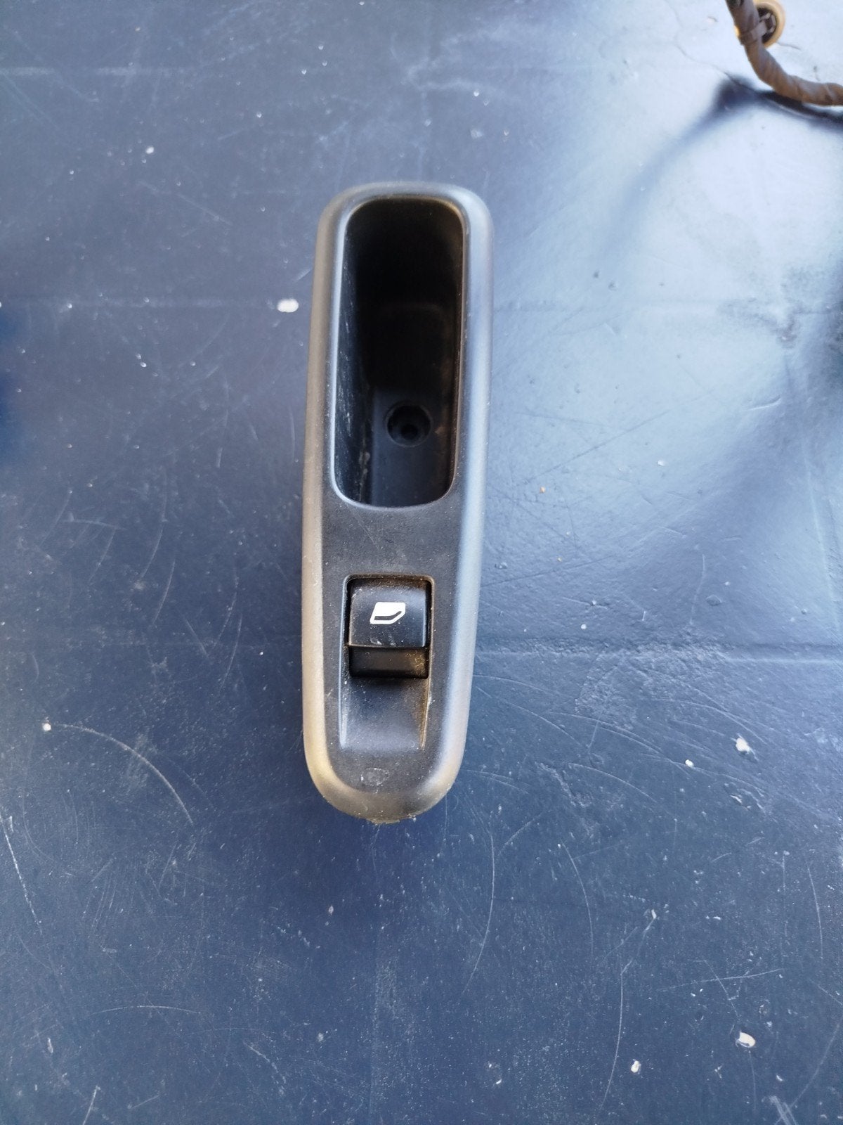 pièce Citroen C3, Télécoms, Enlèvement