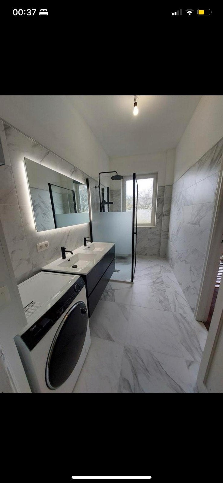#Rénovation #travaux de bâtiment  0489567442, Immo, Appartements & Studios à louer