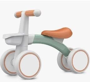 vélo " draisienne" en parfait état, Vélos & Vélomoteurs, Enlèvement, Neuf, Autres matériaux, Autres marques