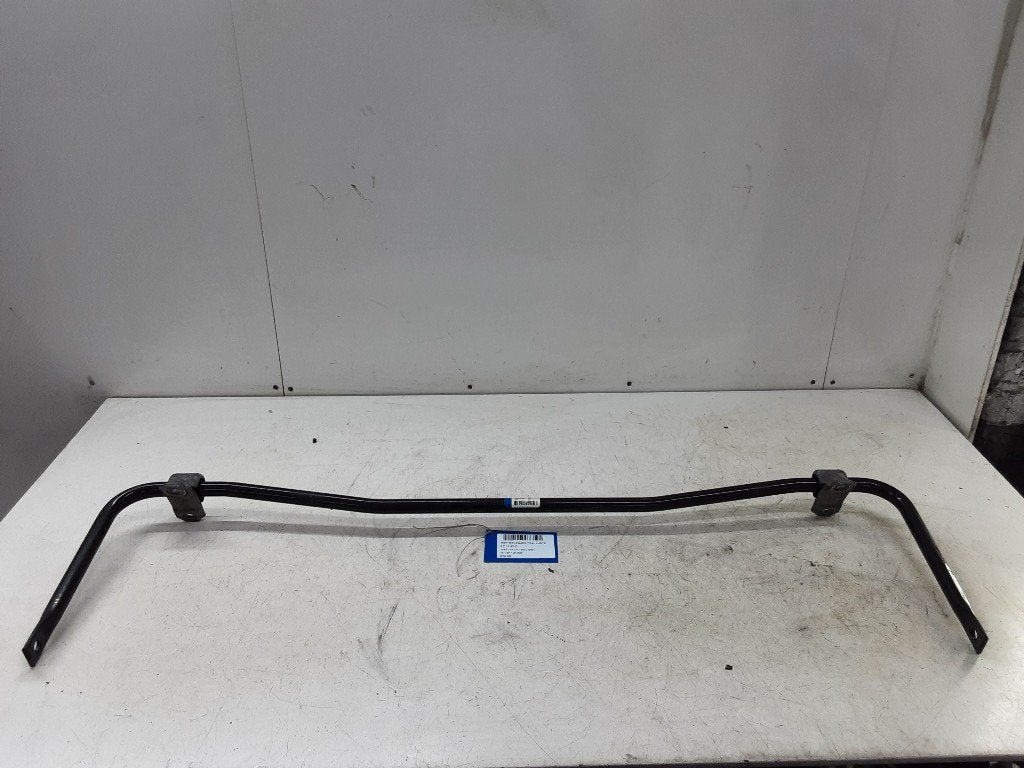 STABILISATORSTANG ACHTER Jeep Renegade (BU) (00519695090), Webaccessibility@stellantis.com, Gebruikt, Stellantis N.V., Taurusavenue 1
2132 LS  Hoofddorp, NL