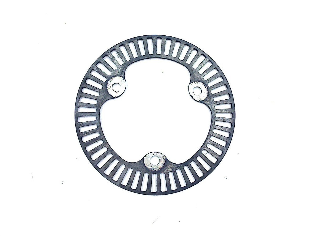 ABS RING KTM RC 125 2019 (RC125 F5003S1) (90142021000), Dhr. S. di Majo, Gebruikt, Info@cama-motorparts.nl, P.J. Troelstraweg 8 8
3144 CX  MAASSLUIS, NL