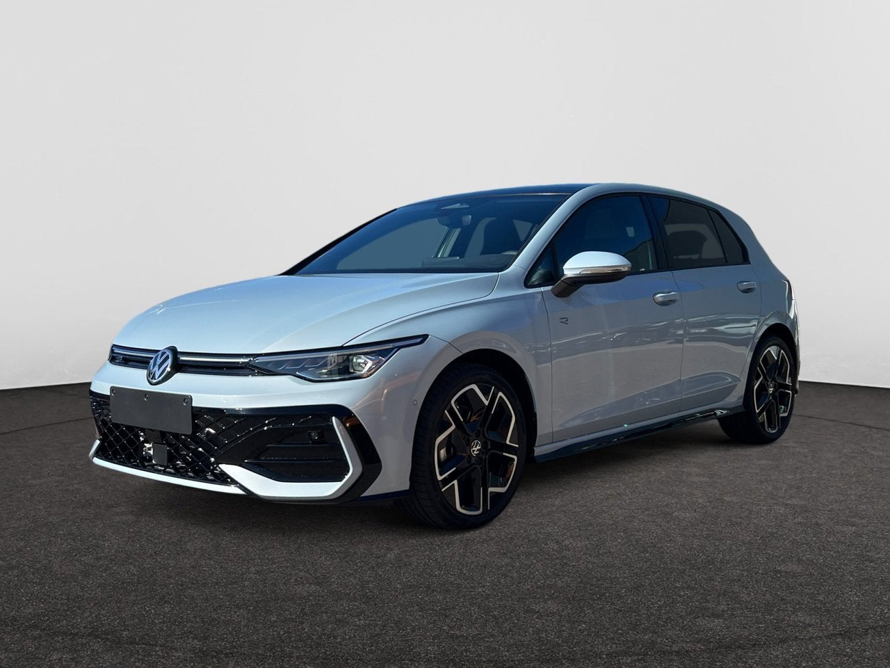 Volkswagen Golf VIII R-LINE BUSINESS PREMIUM 1.5 eTSI 116 PK, Sportstoelen, Berline, Golf, https://public.car-pass.be/vhr/5ca07d35-5e08-4d56-a087-bc10cc0c6bcc