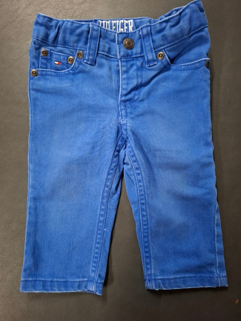Baby broek 3 - 6 maanden, Kinderen en Baby's, Babykleding | Maat 68, Gebruikt, Broekje, Jongetje of Meisje, Ophalen of Verzenden