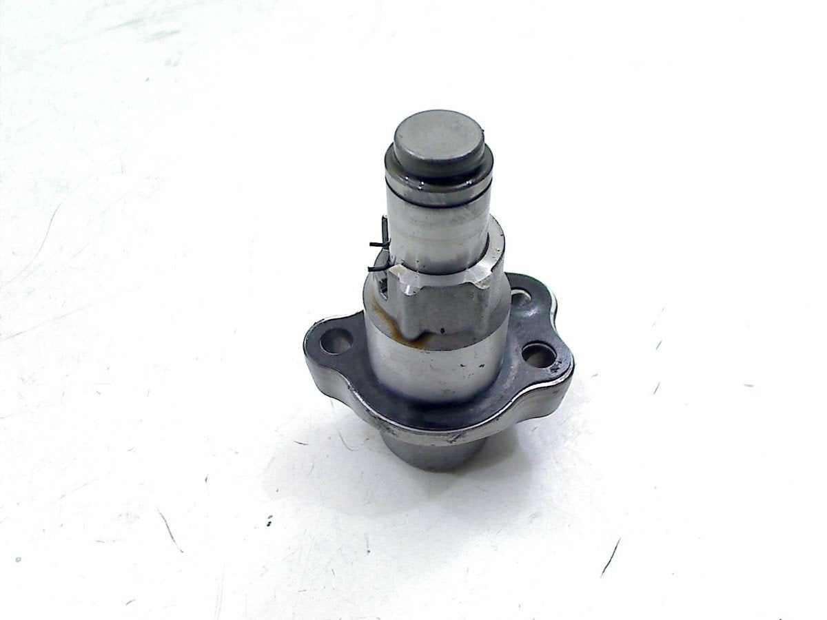 SPANNER AANDRIJFRIEM OF KETTING MT 09 2021-2023 (MT09 B7N), Motoren, Onderdelen | Yamaha, Dhr. S. di Majo, Gebruikt, Info@cama-motorparts.nl