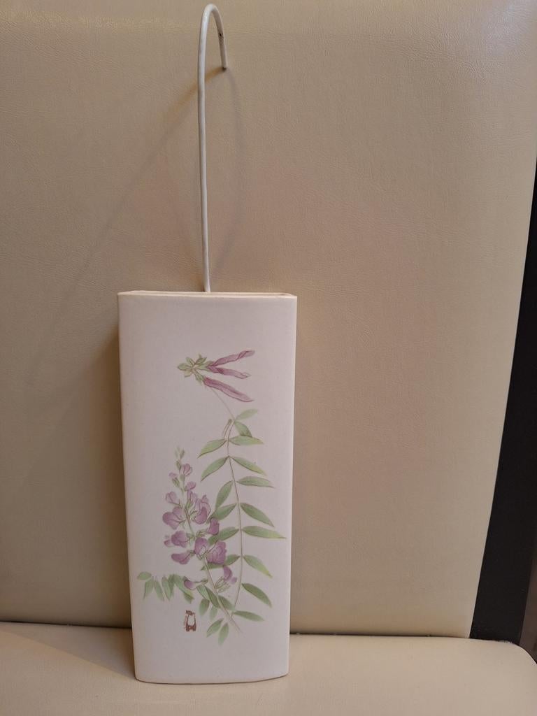 Waterverdamper voor radiator, Ophalen of Verzenden, Radiator