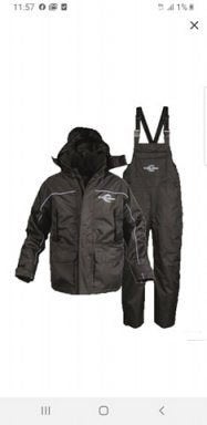 COLMIC POLAR SUIT, Ophalen, Zo goed als nieuw, Overige typen