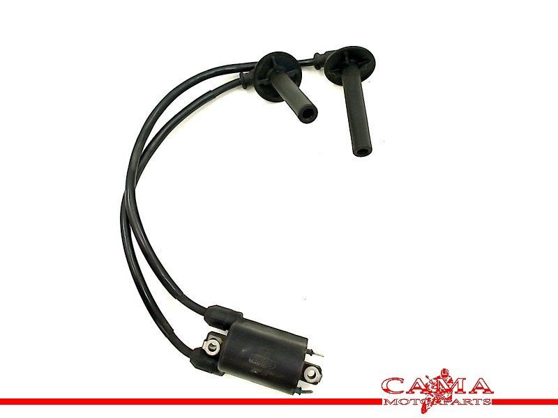 BOBINE Honda ST 1100 Pan European (ST1100 ST1100A), Motoren, Dhr. S. di Majo, Gebruikt, Info@cama-motorparts.nl, P.J. Troelstraweg 8 8
3144 CX  MAASSLUIS, NL
