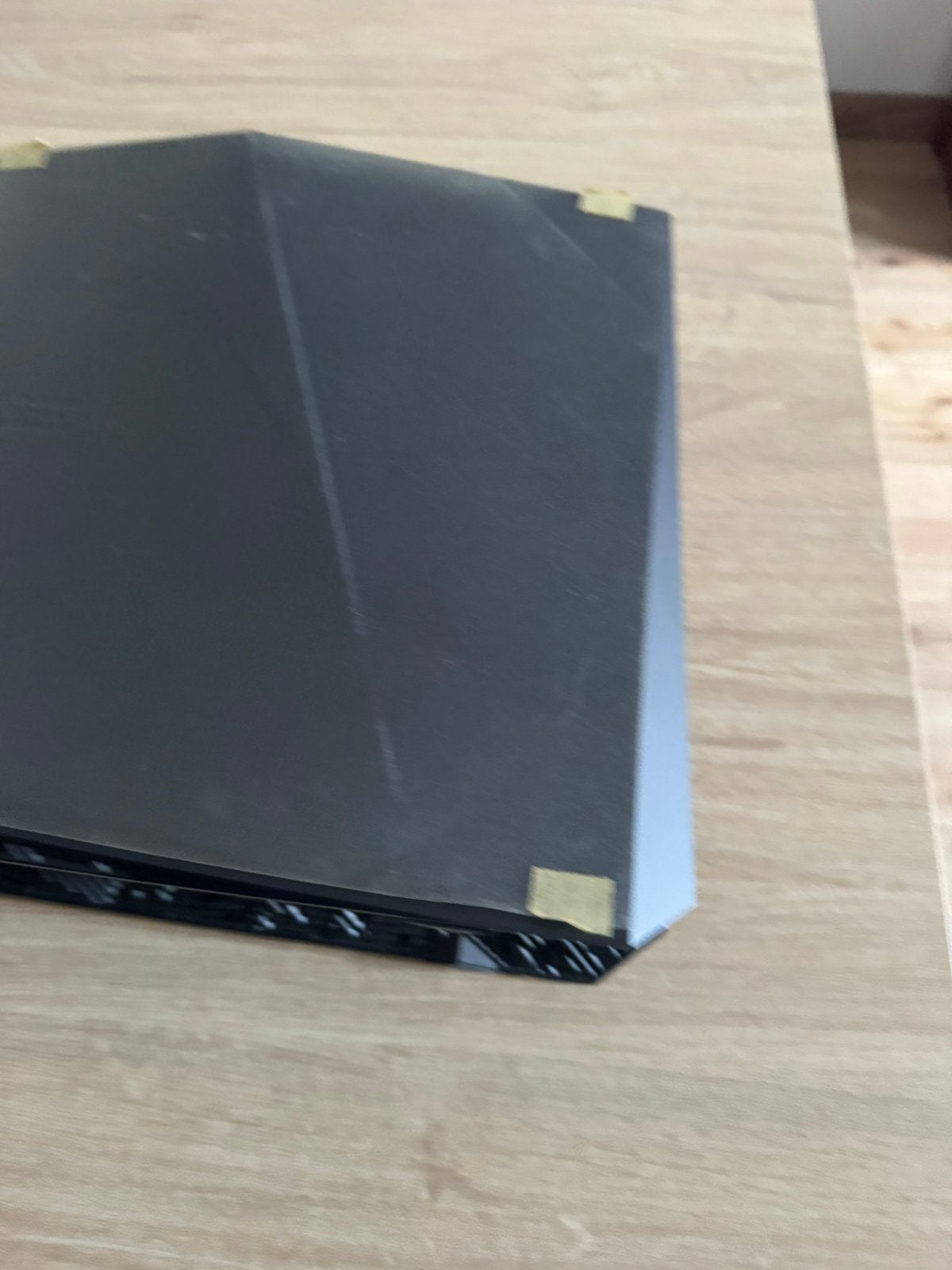 Asus rog, Enlèvement ou Envoi, Comme neuf
